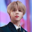 지민10 이미지