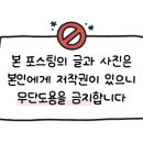 커피애광 이미지