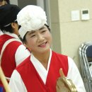 무등영상 이미지