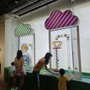 세종 도시와 자동차 | 세종 국립어린이박물관 예약 없이 관람 후기, 주차