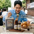 별미냉면전문점 | 첫맛 8배 고농축 냉면육수 내돈내산 솔직후기 전문점 맛 그대로 보관까지 완벽해