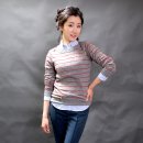 나현주 카카오 검색결과