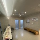 로얄피트니스 이미지