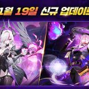 트리니티 이미지