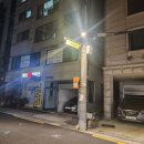 도봉스마트 서울신문