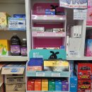 건강소망약국 이미지