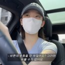 에이블짐 휘트니스 이미지