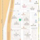 GS25 신분당정자가 이미지