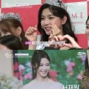 썸바디스튜디오