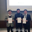 (주) 코트파 이미지