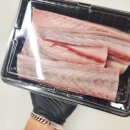 민어청년 네이버블로그
