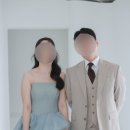 더봄포토 | 웨딩 사진 사설보정업체 더봄포토 후기2