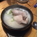 꼴목 포차 이미지