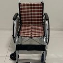 서울숲요양병원 이미지