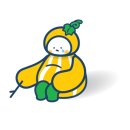 미술관의 동물원 - 종이의 발견 이미지