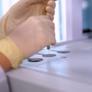 대성의료전자 이미지