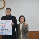 더제이컴퍼니 이미지