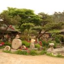 토속맛집 이미지