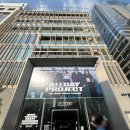 올스토어 | 올데이프로젝트 ADP 팝업스토어 강남 방문 후기