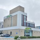 익산로컬푸드 직매장 모현 이미지