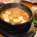 삼겹본가 이미지