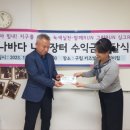 키즈빌리지 이미지