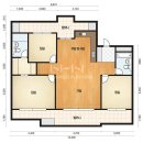 삼성동-11 이미지