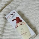 향만 | 모에브 아누카틴 헤어 토닉 후기 — 향만족 시원한 데일리 토닉