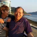 유달PC 이미지