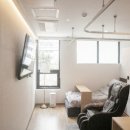 백두산한의원 이미지