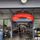 후모터스 이미지