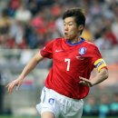 붉은악마 이미지