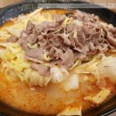 피자나라치킨공주김해내외점 이미지