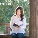 천안시국악관현악단정기공연 이미지