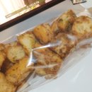 빵고을 - 산청군 남명로 185 | 빵고을