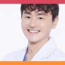 엠에스안과의원 이미지