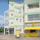 클린업세탁소 이미지