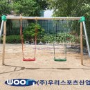 신지초등학교 이미지