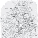 백1리마을회관 이미지