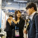 우경기업 이미지