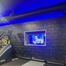 네이비짐 이미지