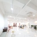 뷰티메이드 - 청주시 흥덕구 | 뷰티메이드