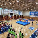 고양시아동청소년정신건강복지센터 이미지