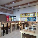 한양불고기 이미지