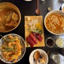 영등동-48 이미지