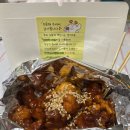 큰집닭강정미아점 | 의정부 닭강정 추천 &lt;큰집닭강정 고산점&gt; 솔직후기