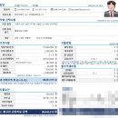 이*민 이미지