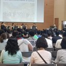 인천청인학교 이미지