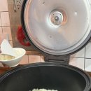 가까운반점 | 봉천역 맛집 새로 오픈한 호호반점 중국집 후기