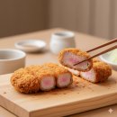 더 돈카츠 이미지